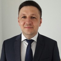 Krzysztof Pałucki