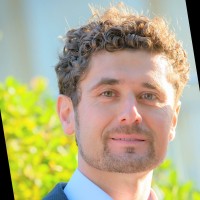 André De Andrade