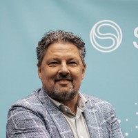 Robbert Peulen