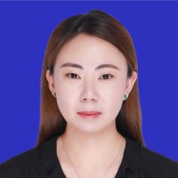 Rachel Shi