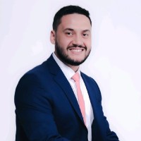 Timoteo Magela