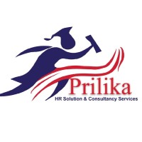 Prilika HR Solution and Consultancy Services
