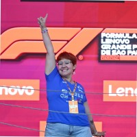 Thayná da Silveira Weissbach