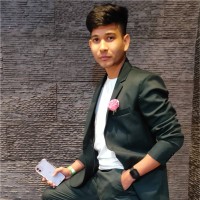 Sourav Das