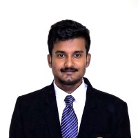 Tanaji Utane