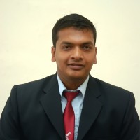 Sushil Kumar
