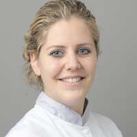 Jessie Kemps