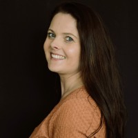 Marjolein De Baat