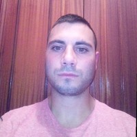 Norberto Cortes