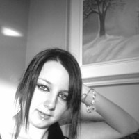 Véronique Coutu Chamberland