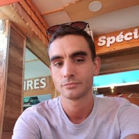 Ludovic Dole