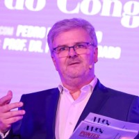 Pedro Maldonado