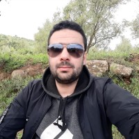 Zarouk Mohamed