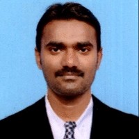 Sathish Kumar J