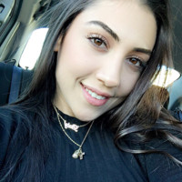 Serly Amirkhanian