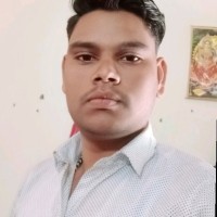 Dharmendra Sharma