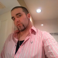 Ryan Conceicao