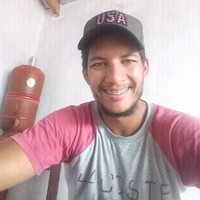 Fabio Estevao
