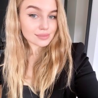 Izabela Ziemianowicz