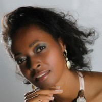 Ligia Ileuza Pereira