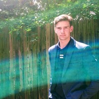 Timothy Lang