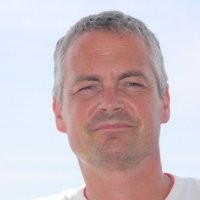 Marcel Van Den Brink