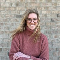 Kara Schmidt