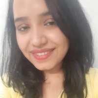 Divya Sharma