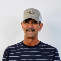 John Feenstra