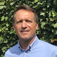 Edwin Jager