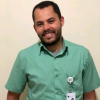 Gleison Machado