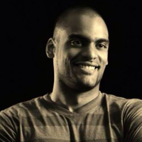 Nuno Pereira