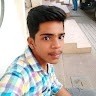 Gokul S 2 Nd Bca