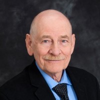 Ted Newell