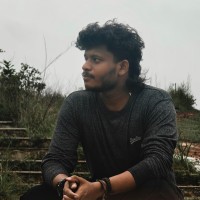 Rajkumar Pr
