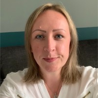 Emma Mcgarvey
