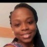 Temitope Seidu
