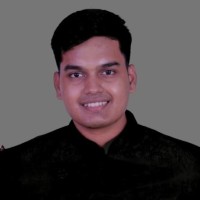 Aryan Jaiswal