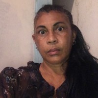 Iris Cabello