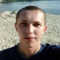 Viktor Synianskyi