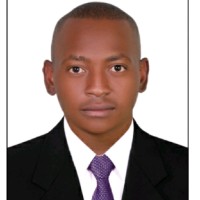 Leonard Mukuchura
