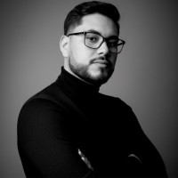 Manuel Vera