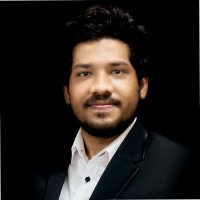 Lahiru Warusavithana