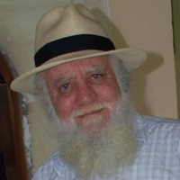 J. LORENZO SAÁ  B.