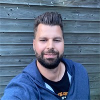 Jan Willem Cozijnsen