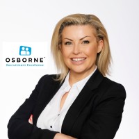 Alexandra Byrne