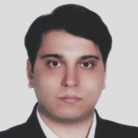 Afshin Hamidian