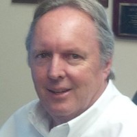 Michael Hale