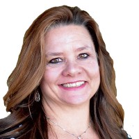 Janet Holmes, Gri, Ahwd, Green, Psa, Rene, Rsps, Sres