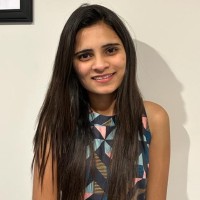 Dhruvee Patel